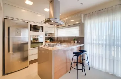 Apartamento com 3 quartos à venda na Rua Antônio Delpizzo Júnior, 544, Vila Moema, Tubarão