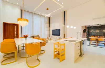 Casa com 3 quartos à venda no Recife, Tubarão 