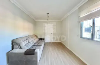 Apartamento com 3 quartos à venda na Rua Conselheiro Mafra, 440, Centro, Tubarão
