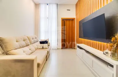 Lot. viamar parque residencial - casa no bairro santo antônio de pádua