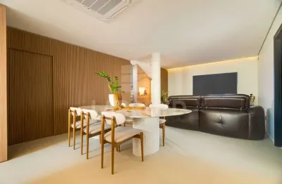 Casa com 3 quartos à venda no Oficinas, Tubarão 
