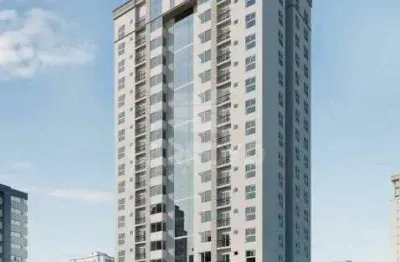 Apartamento com 3 quartos à venda na Rua Dona Antonina Burigo Corbetta, 574, Vila Moema, Tubarão