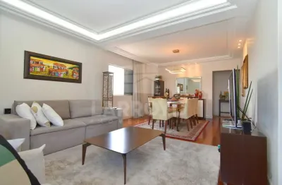 Apartamento com 4 quartos à venda na Rua Ferreira Lima, 133, Centro, Tubarão
