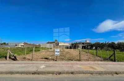 Terreno comercial para alugar no recife, tubarão , 411 m2 por r$ 1.200
