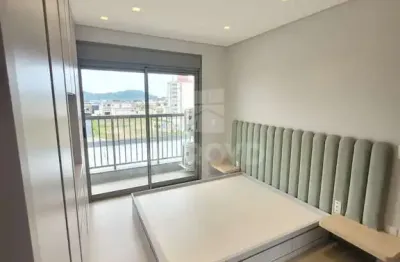 Apartamento com 2 quartos à venda na Avenida Pedro Zapelini, 530, Recife, Tubarão