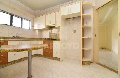 Apartamento com 3 quartos à venda na Rua Piedade, Centro, Tubarão