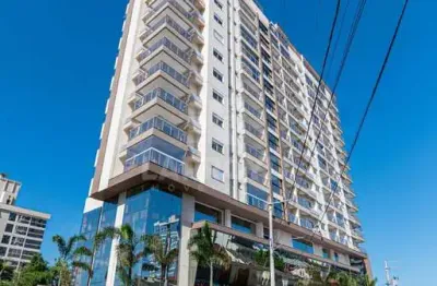 Apartamento com 3 quartos à venda na Travessa México, 35, Aeroporto, Tubarão