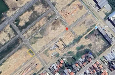 Terreno à venda na Sc-370, Humaitá de Cima, Tubarão