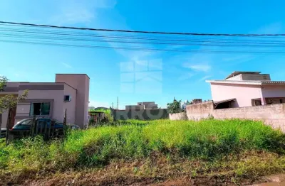 Terreno à venda no São João (Margem Esquerda), Tubarão 
