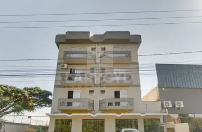 Sala comercial à venda na Avenida Presidente Getúlio Vargas, Centro, Tubarão