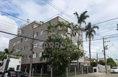 Apartamento com 3 quartos à venda na Rua Miguel Inácio Faraco, Vila Moema, Tubarão