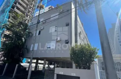 Apartamento com 3 quartos à venda na Rua Miguel Inácio Faraco, Vila Moema, Tubarão