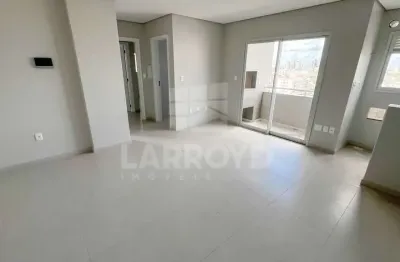 Apartamento com 2 quartos à venda na Rua Simeão Esmeraldino de Menezes, 900, Dehon, Tubarão