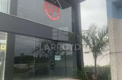 Sala comercial para alugar no Monte Castelo, Tubarão 