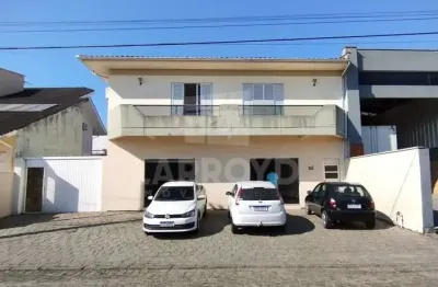 Sala comercial para alugar no Humaitá, Tubarão 