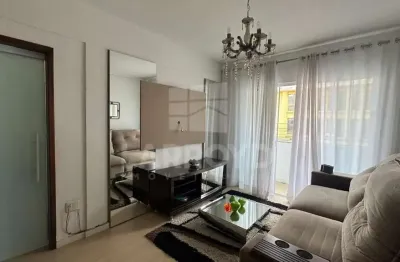 Apartamento com 2 quartos à venda na Rua Altamiro Guimarães, Oficinas, Tubarão