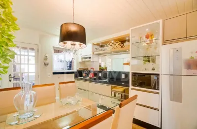 Casa com 4 quartos à venda na Travessa Catarina Koch, Morrotes, Tubarão