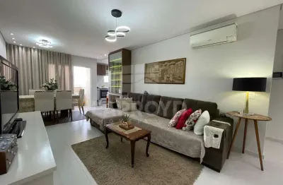 Apartamento com 2 quartos à venda na Rua Vereador Adolfo Machado, 280, Centro, Tubarão