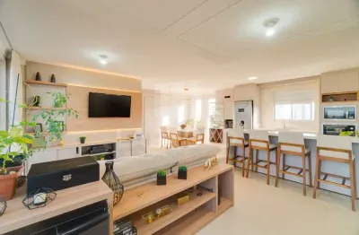 Apartamento com 2 quartos à venda na Rua Wenceslau Bráz, Recife, Tubarão