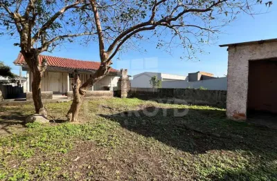 Terreno à venda na Rua José Nicolau de Carvalho, Santo Antônio de Pádua, Tubarão
