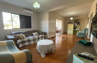 Apartamento com 3 quartos à venda na Rua Porto Alegre, Vila Moema, Tubarão