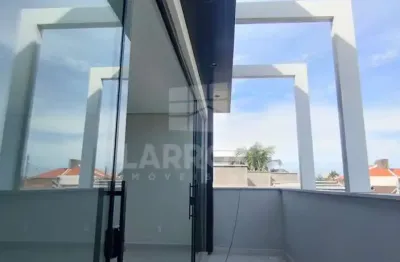 Sala comercial para alugar no Oficinas, Tubarão 
