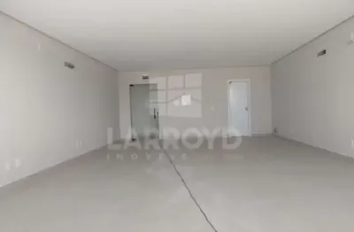 Sala comercial para alugar no Oficinas, Tubarão 