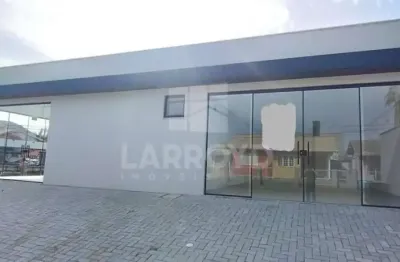 Sala comercial para alugar no Oficinas, Tubarão 