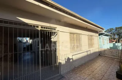 Casa à venda no Centro, Tubarão 