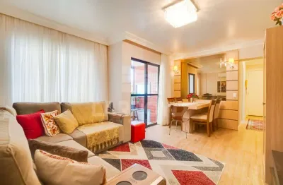 Apartamento com 3 quartos à venda na Rua São José, 274, Centro, Tubarão