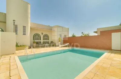 Casa com 4 quartos à venda no Revoredo, Tubarão 