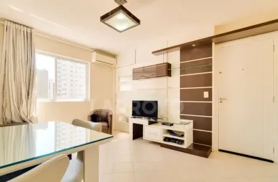 Apartamento com 2 quartos à venda na Rua Cândido Cesar Freire Leão, Vila Moema, Tubarão