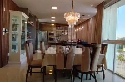 Cânion laranjeiras - residencial cânion laranjeiras