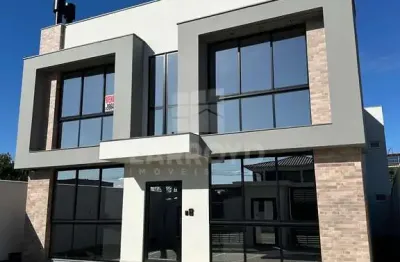 Apartamento com 2 quartos para alugar na Rua José Antônio Medeiros, Recife, Tubarão
