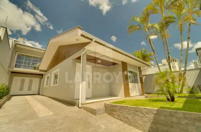 Casa com 3 quartos à venda no Recife, Tubarão 