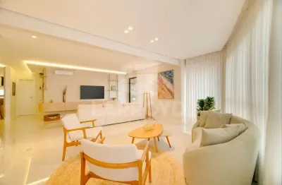 Apartamento com 3 quartos à venda na Rua Vidal Ramos, Recife, Tubarão