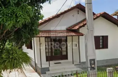 Casa com 4 quartos à venda na Rua Sílvio Burigo, Oficinas, Tubarão