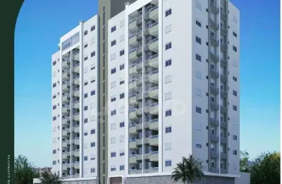 Apartamento com 2 quartos à venda na Rua Armando Carvalho, Recife, Tubarão