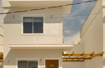 Casa em condomínio fechado com 2 quartos à venda na Rua Expedicionário Miguel Teodoro Goulart, São João (Margem Esquerda), Tubarão