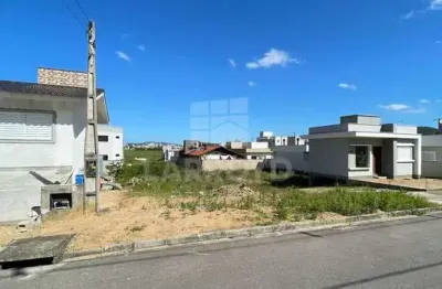 Terreno à venda no São Bernardo, Tubarão 