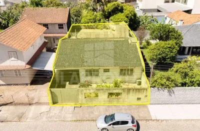 Sala comercial à venda na Rua Vigário José Poggel, Dehon, Tubarão