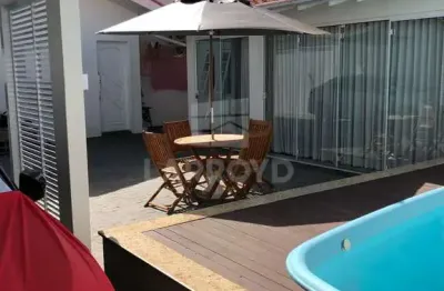 Casa com 3 quartos à venda no Oficinas, Tubarão 