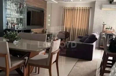 Apartamento com 3 quartos à venda na Rua Augusto Severo, Centro, Tubarão