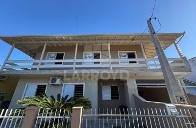 Casa com 3 quartos para alugar no Recife, Tubarão 