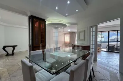 Apartamento com 3 quartos à venda na Rua Doutor Otto Feuerschuette, Vila Moema, Tubarão