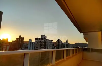 Cobertura com 3 quartos à venda na Rua Miguel Inácio Faraco, 665, Vila Moema, Tubarão