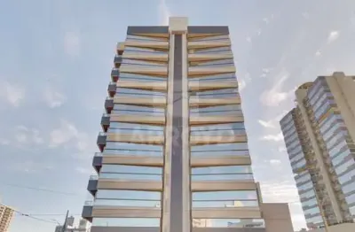 Apartamento com 3 quartos à venda na Rua Manoel Antunes Corrêa, Recife, Tubarão