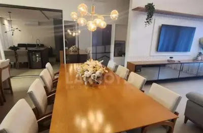 Casa com 3 quartos à venda na Rua José Bressan, Monte Castelo, Tubarão