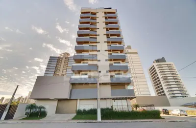 Apartamento com 3 quartos à venda na Rua Manoel Antunes Corrêa, Recife, Tubarão