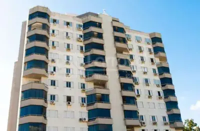 Apartamento com 4 quartos à venda na Rua Padre Bernardo Freuser, Centro, Tubarão